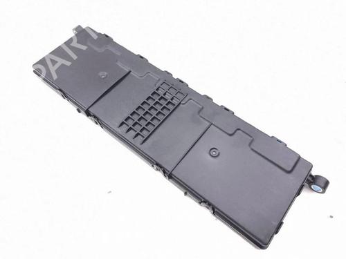 Electronic module AUDI Q4 E-TRON Sportback (F4N) 40 | BP37688998M83 - Image 2