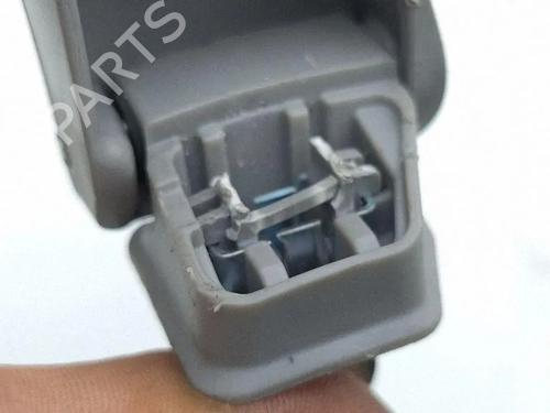 Interior roof handle HONDA CR-V V (RW_, RT_) 2.0 E-CVT HYBRID AWD (RT6) | BP37403430I35 - Image 5