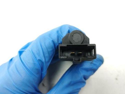 Elektronisk sensor SEAT TOLEDO II (1M2) 1.9 TDI | BP28846775M84 