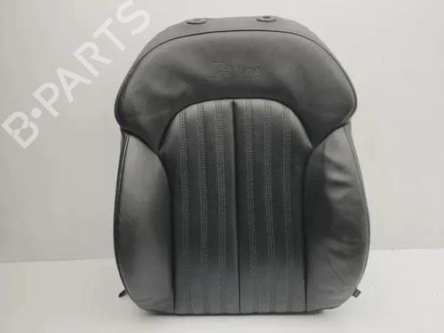 Used Left front seat Left front seat 28855293 28855293