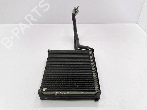 Radiatore A/C Radiatore A/C 38247430 38247430