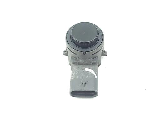 Electronic module HONDA HR-V (GH_) 1.6 16V | BP36191255M83 - Image 5