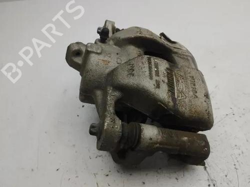 Left front brake caliper CITROËN C4 III (BA_, BB_, BC_) ë-C4 (BCZKXC, BZCKSC) | BP28865175M105 - Image 2