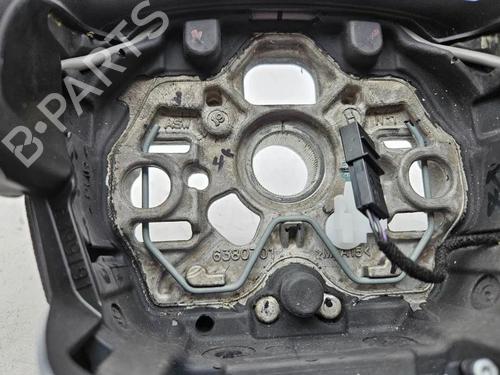 Rat AUDI Q3 (F3B) 35 TFSI | BP28899698C49  - Image 13