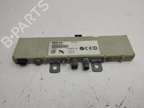 Used Electronic module Electronic module 36213404 36213404