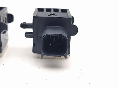 Electronic sensor HYUNDAI SANTA FÉ II (CM) 2.2 CRDi GLS 4x4 | BP30054082M84