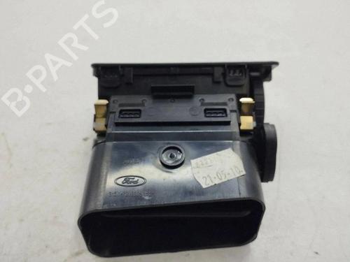 Air vent FORD C-MAX (DM2) 2.0 TDCi | BP40246909I21 - Image 2