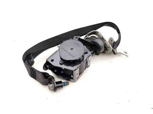Rear right seatbelt OPEL ANTARA A (L07) 2.2 CDTi 4x4 | BP29310276I28 