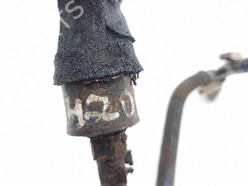 Pipe LEXUS IS II (_E2_) 220d (ALE20) | BP37514325M125  - Image 5