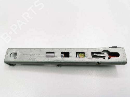 Other PEUGEOT 807 (EB_) 2.2 HDi | BP33911053O1 - Image 5