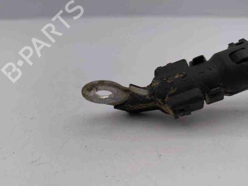 Ledningsnet MERCEDES-BENZ E-CLASS (W213) E 220 d (213.004) | BP28901670E16