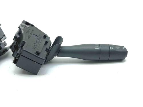 Steering column stalk JAGUAR X-TYPE I (X400) 2.0 D | BP28873242I23 