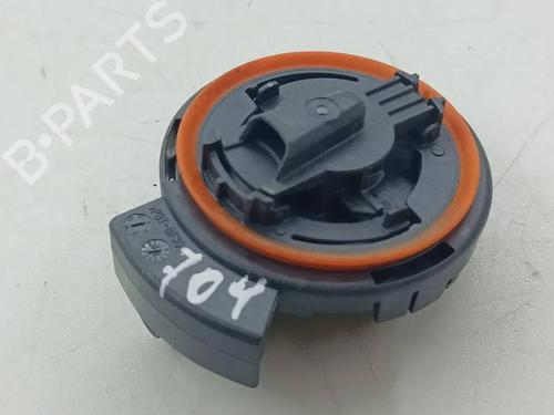 Electronic sensor FORD FOCUS II Saloon (DB_, FCH, DH) 1.4 | BP36063540M84 - Image 4