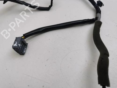 Wiring harness HONDA HR-V (RU) 1.5 (RU1) | BP33662570E16 - Image 6