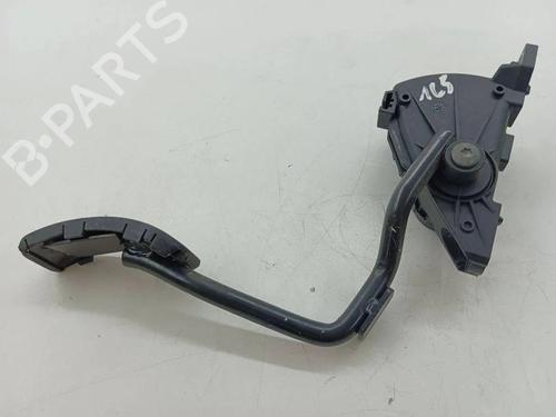 Pedal AUDI A8 D3 (4E2, 4E8) 4.2 quattro | BP36348541I4 - Image 4