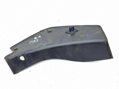 Headlight eyebrow JAGUAR E-PACE (X540) 2.0 D180 AWD | BP37513159C118 - Image 4