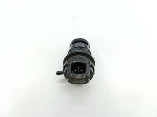 Washer pump MAZDA 5 (CR) 2.0 CD (CR19) | BP33924648E24 - Image 4