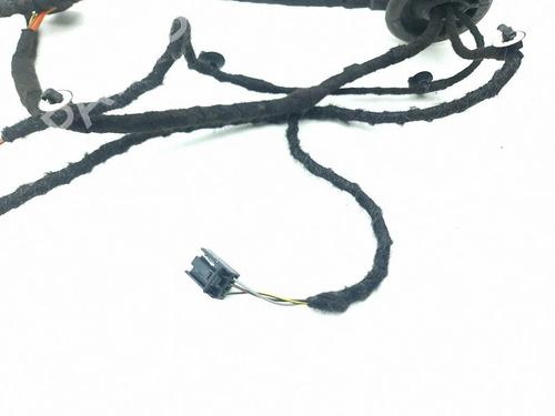Wiring harness SEAT ATECA (KH7, KHP) 1.6 TDI | BP40193303E16 - Image 7