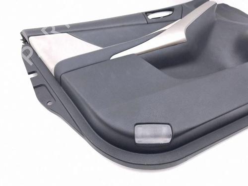 Front left panel LEXUS IS III (_E3_) 300h (AVE30_, AVE30R) | BP37514330C58 - Image 2