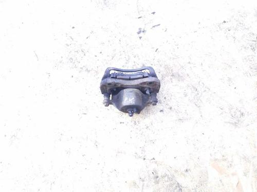 Used Left front brake caliper Left front brake caliper 33241055 33241055