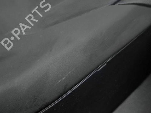 Rear right panel AUDI A1 Sportback (8XA, 8XF) 1.0 TFSI | BP28881122C61 