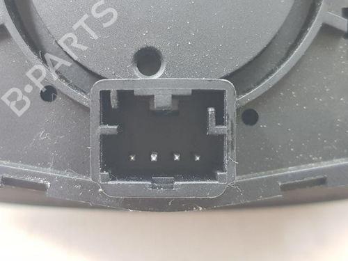 Electronic module AUDI A7 Sportback (4GA, 4GF) 3.0 TDI quattro | BP28847421M83 