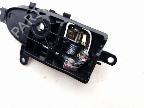 Rear left interior door handle NISSAN LEAF (ZE1) Electric | BP40208607I15 - Image 6