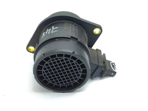 Mass air flow sensor KIA OPTIMA (FSGDS6B) 1.7 CRDi | BP36205149M95 - Image 5