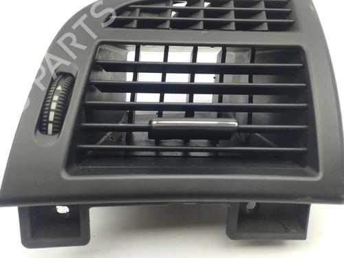 Air vent MERCEDES-BENZ S-CLASS (W221, V221) S 320 CDI | BP28872715I21 