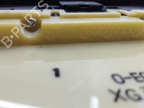 Electronic module HONDA ACCORD VIII Estate (CW) 2.2 i-DTEC (CW3) | BP28888501M83 