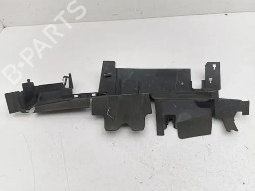 Pipe MINI MINI COUNTRYMAN (R60) Cooper S | BP28860770M125 - Image 7