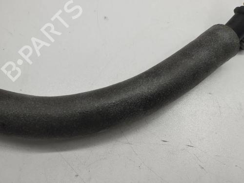 Pipe SEAT ATECA (KH7, KHP) 1.4 TSI | BP36180031M125 - Image 4