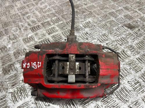 Used Left rear brake caliper Left rear brake caliper 36332859 36332859