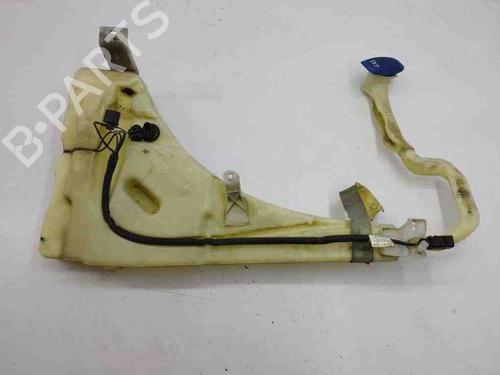 Deposito limpia PORSCHE CAYENNE (9PA) 3.2 (250 hp) 28895430