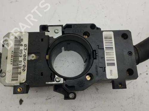 Steering column stalk VW GOLF IV Variant (1J5) 1.9 TDI | BP28862446I23