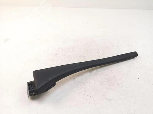 Used Armrest / Center console Armrest / Center console 36205585 36205585