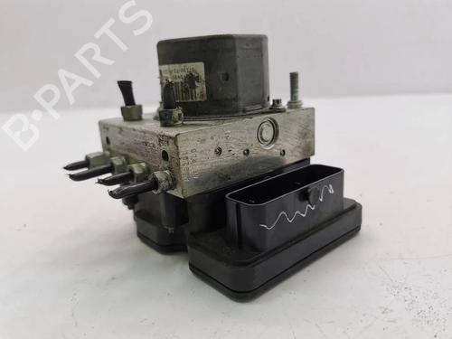 ABS pump HONDA CR-V IV (RM_) 1.6 i-DTEC (RE6) | BP33254423M43  - Image 7