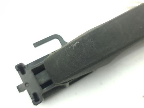 Rear right exterior door handle SUBARU FORESTER (SH_) 2.0 D AWD (SHH, SHD, SHN) | BP28889298C130 