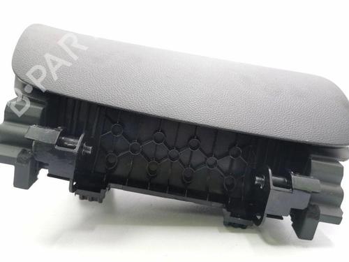Glove box CHEVROLET TRAX 1.7 TD AWD | BP28877546C95 