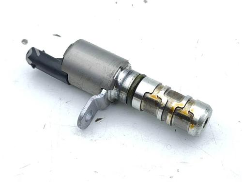Used Electronic sensor Electronic sensor 36195727 36195727