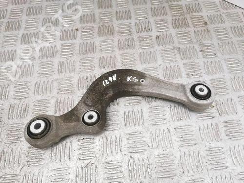 Left rear suspension arm AUDI A6 C8 (4A2) 40 TDI | BP33228967M14 - Image 3