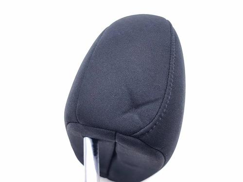 Headrest MINI MINI COUNTRYMAN (R60) John Cooper Works ALL4 | BP33662206I31 - Image 5