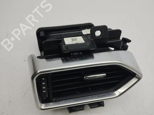 Air vent MAZDA CX-5 (KF) 2.0 | BP36065900I21 - Image 3