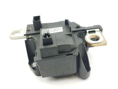 Electronic module TESLA MODEL 3 (5YJ3) EV | BP36104257M83 - Image 5