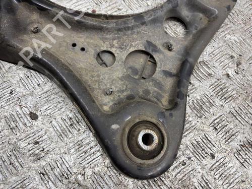 Other VW ID.3 (E11, E12) Pro | BP29638683O1 