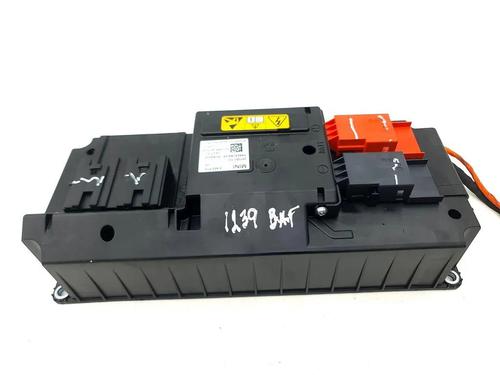 Electronic module MINI MINI (F56) Cooper D | BP36178950M83 - Image 5