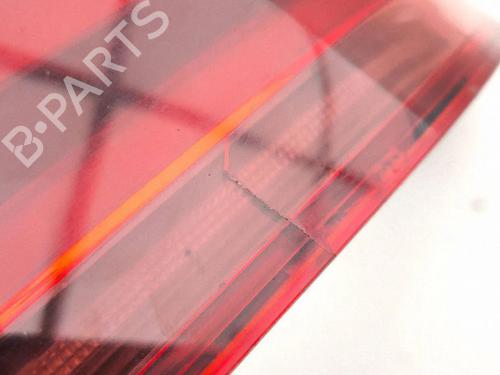 Right taillight JAGUAR I-PACE (X590) EV400 AWD | BP37798203C35 - Image 9