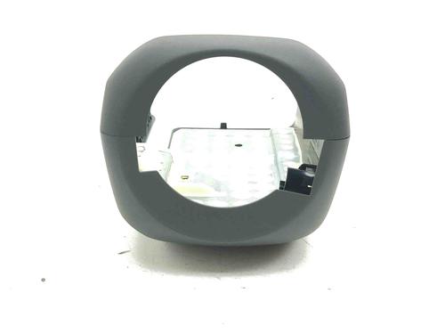 Andre VW ID.3 (E11, E12) Pro (145 hp) 28874190