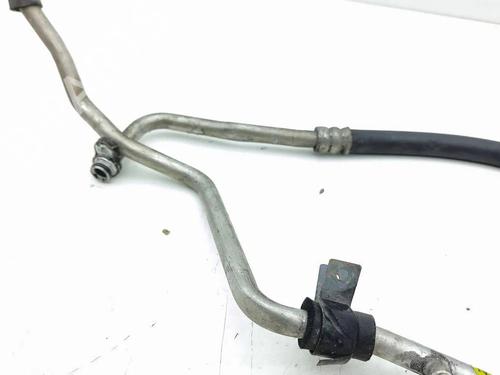 AC pipe CITROËN C-CROSSER (VU_, VV_) 2.2 HDi | BP30809188M126