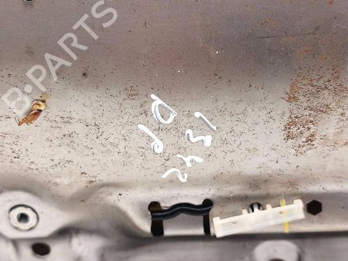 Other CHRYSLER GRAND VOYAGER V (RT) 3.8 | BP30107512O1 